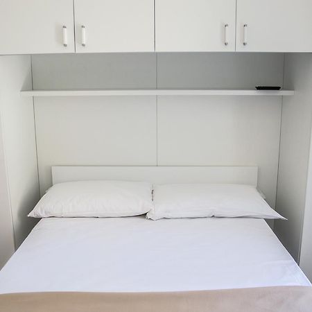 Sunrise Guest House Гаета Екстер'єр фото